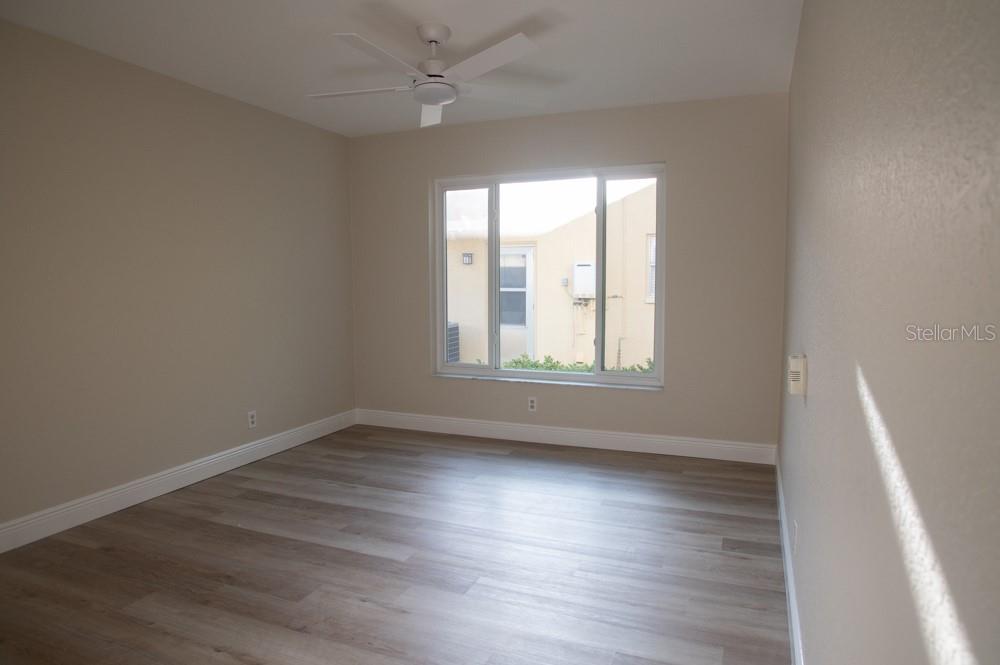 HIGHLAND LAKES - Residential