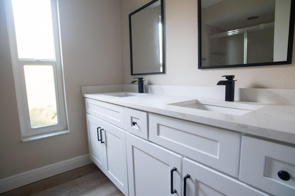 HIGHLAND LAKES - Residential