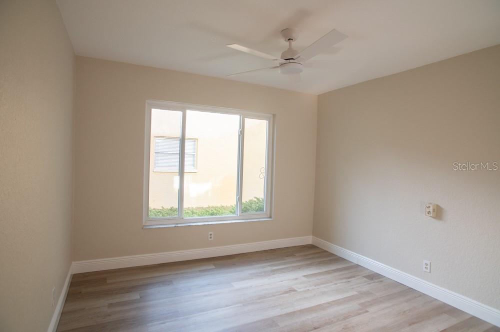 HIGHLAND LAKES - Residential