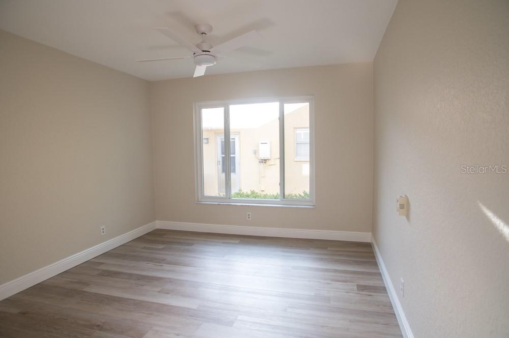 HIGHLAND LAKES - Residential