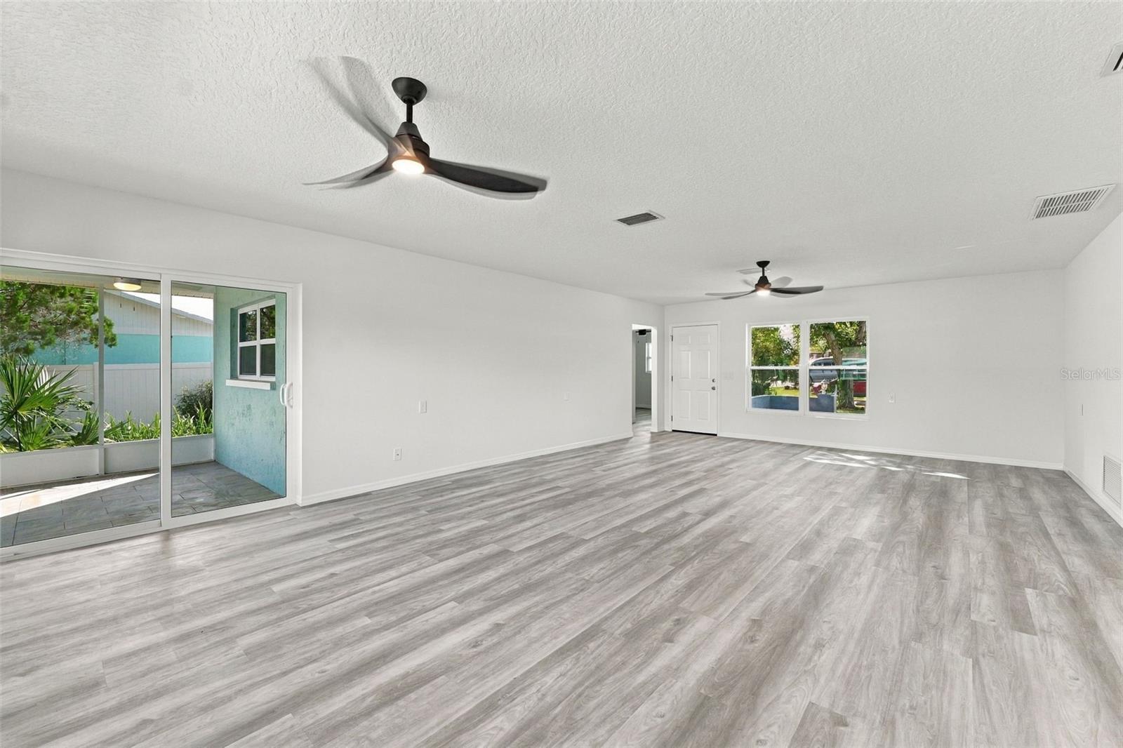 4516 GULFSTREAM DRIVE