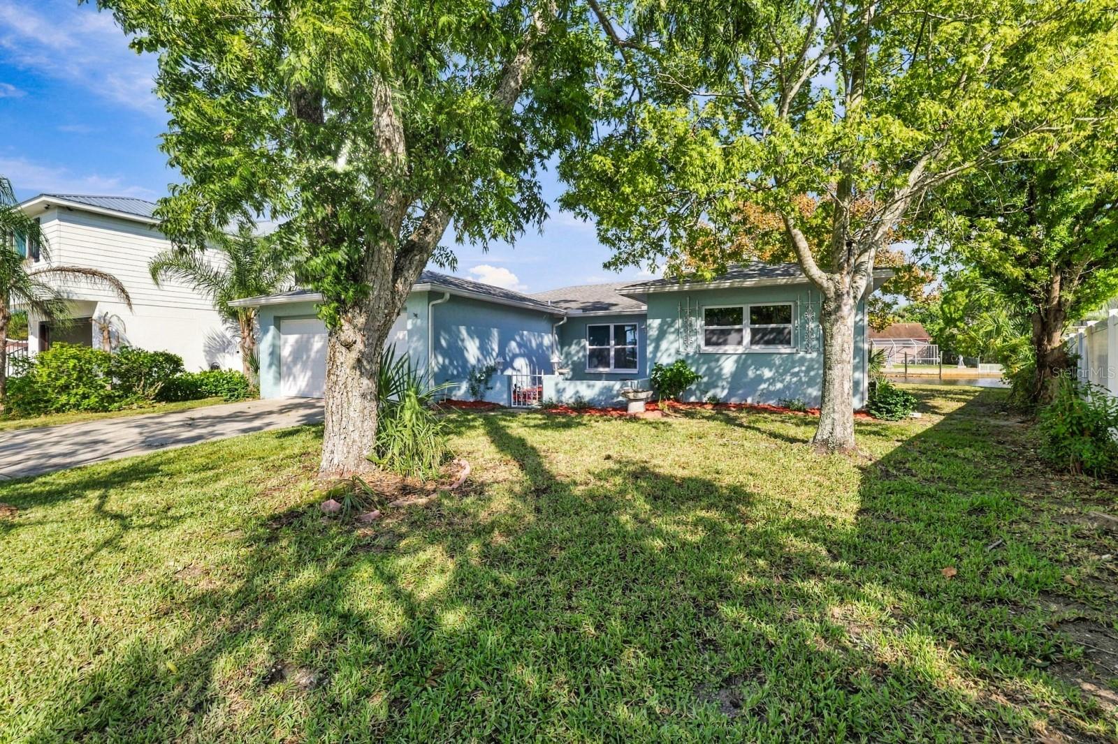 4516 GULFSTREAM DRIVE