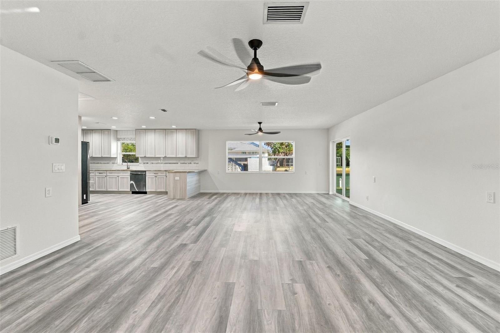 4516 GULFSTREAM DRIVE