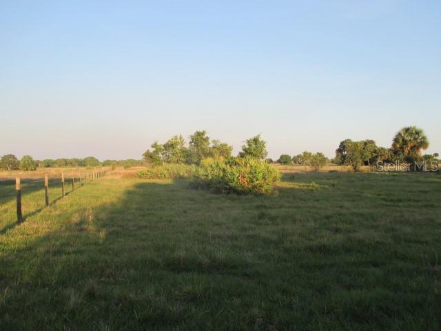 NW 240TH STREET
