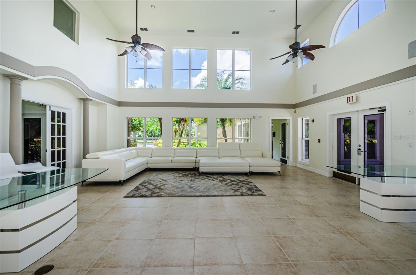 THE LANDINGS OF TAMPA A CONDOM - Residential