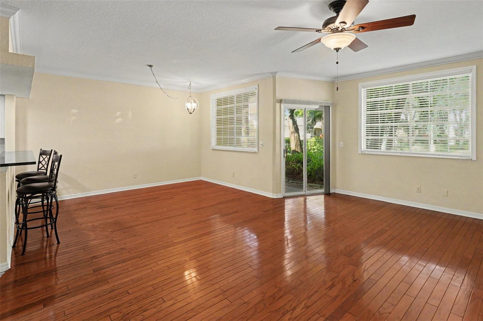 3442 FOX HUNT DRIVE