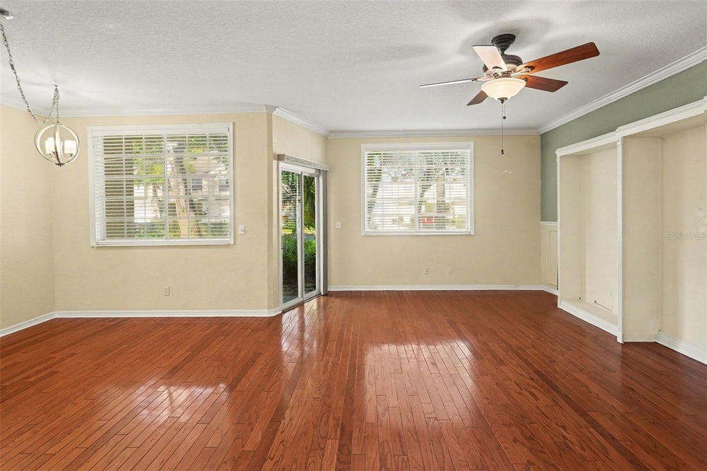 Photo of 3442 Fox Hunt Drive, Palm Harbor, FL 34683 (MLS # TB8551227)
