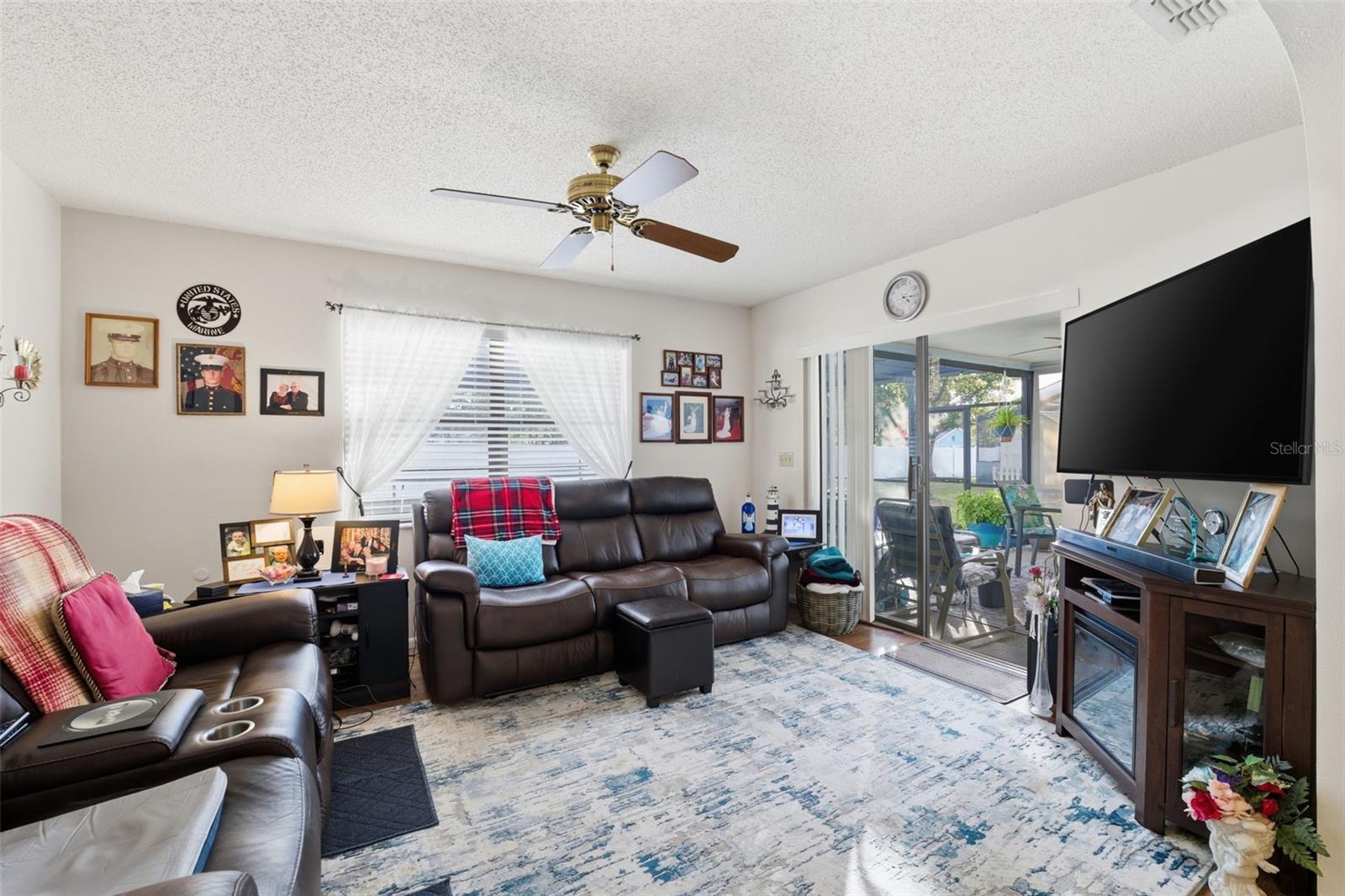 FOREST OAKS UNIT SIX - Residential