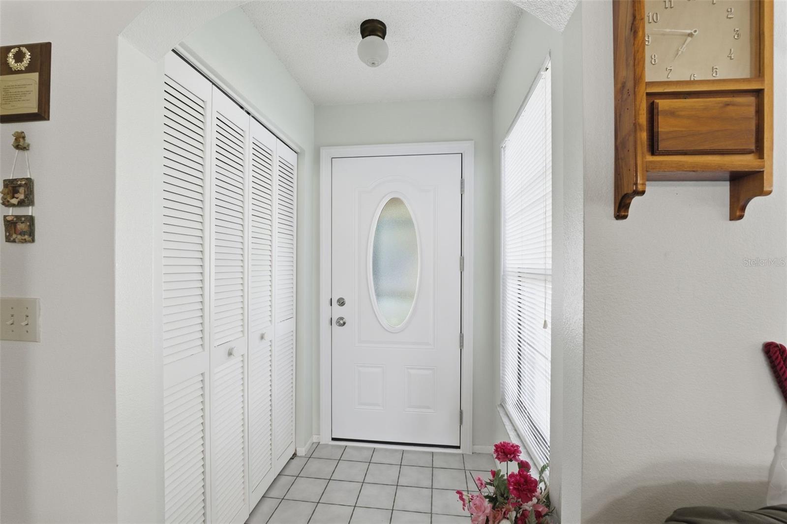 FOREST OAKS UNIT SIX - Residential