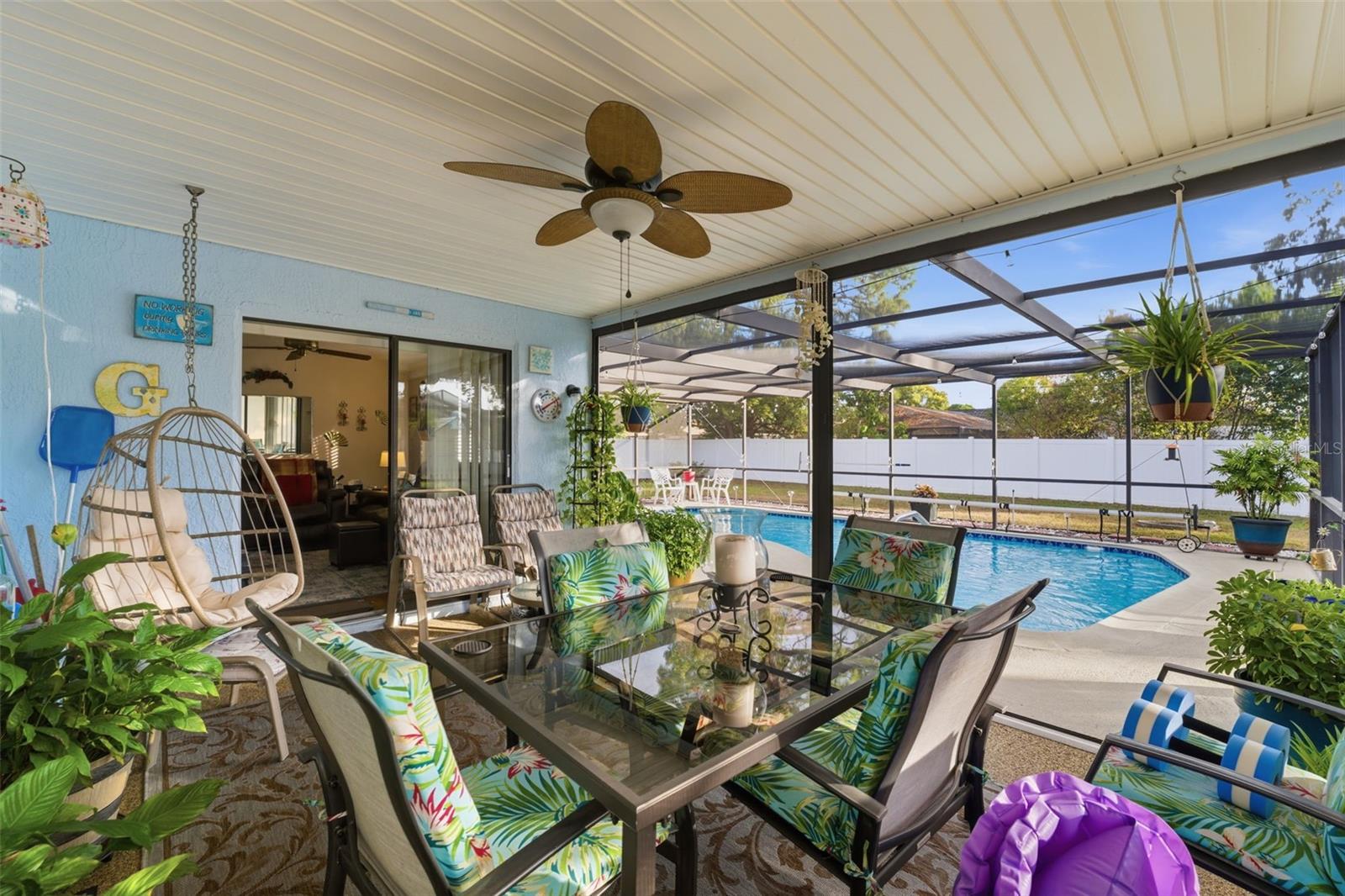 FOREST OAKS UNIT SIX - Residential