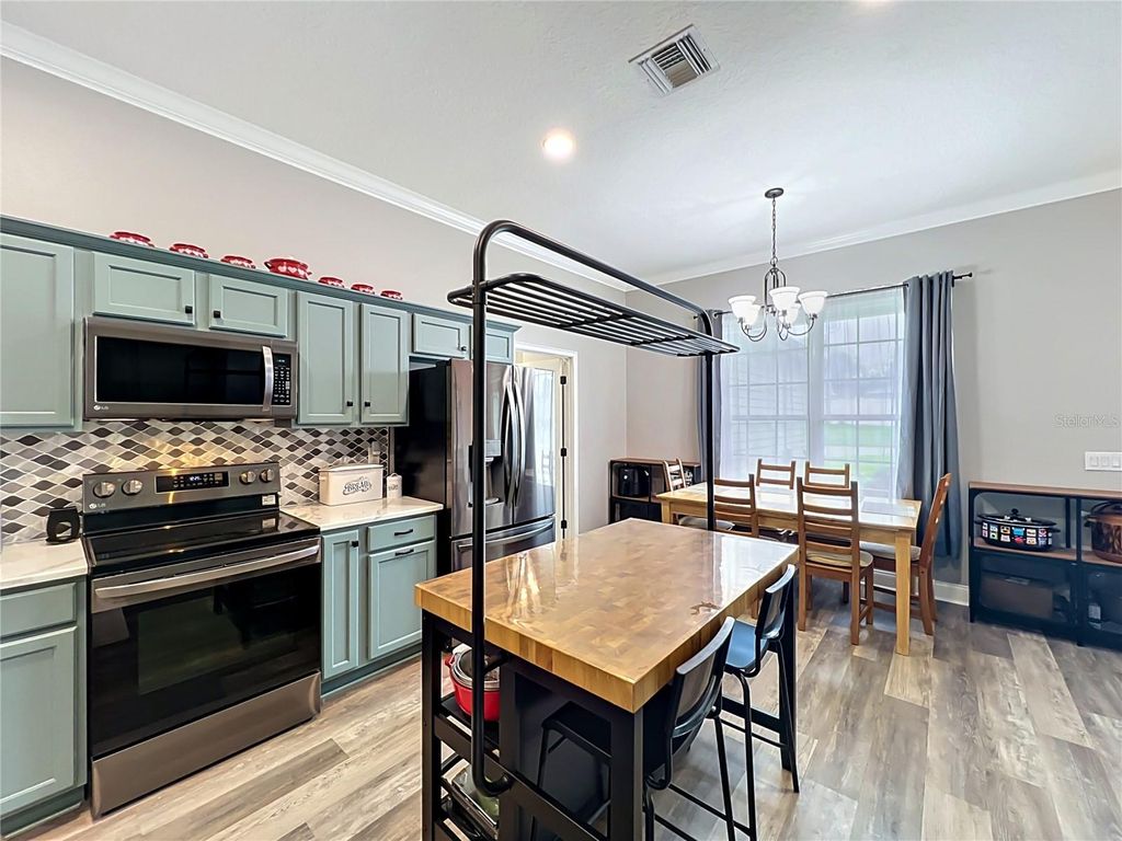 Photo of 300 E Geneva Street, Ocoee, FL 34761 (MLS # O6412443)