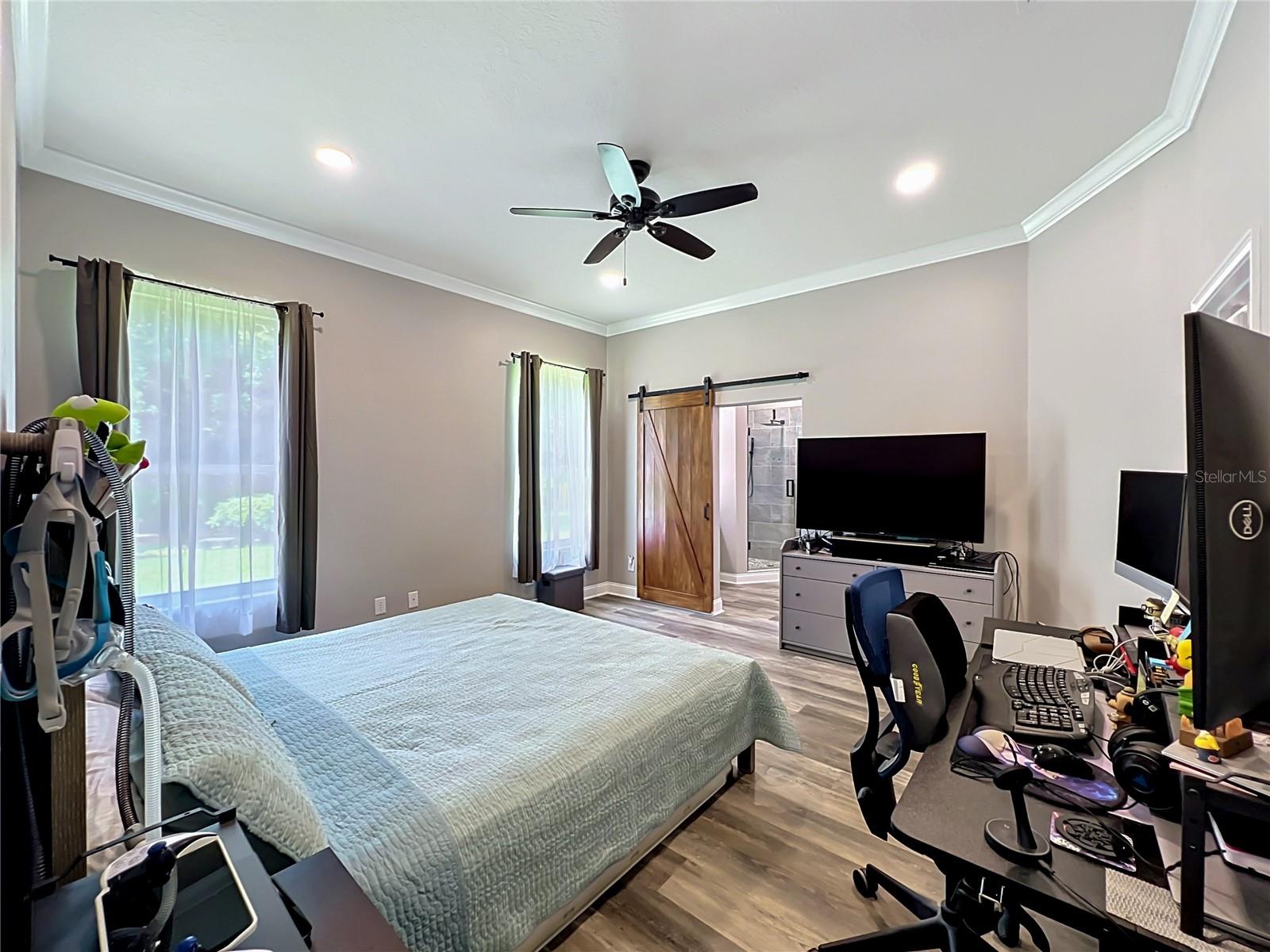GENEVA MANOR 50 46 - Residential