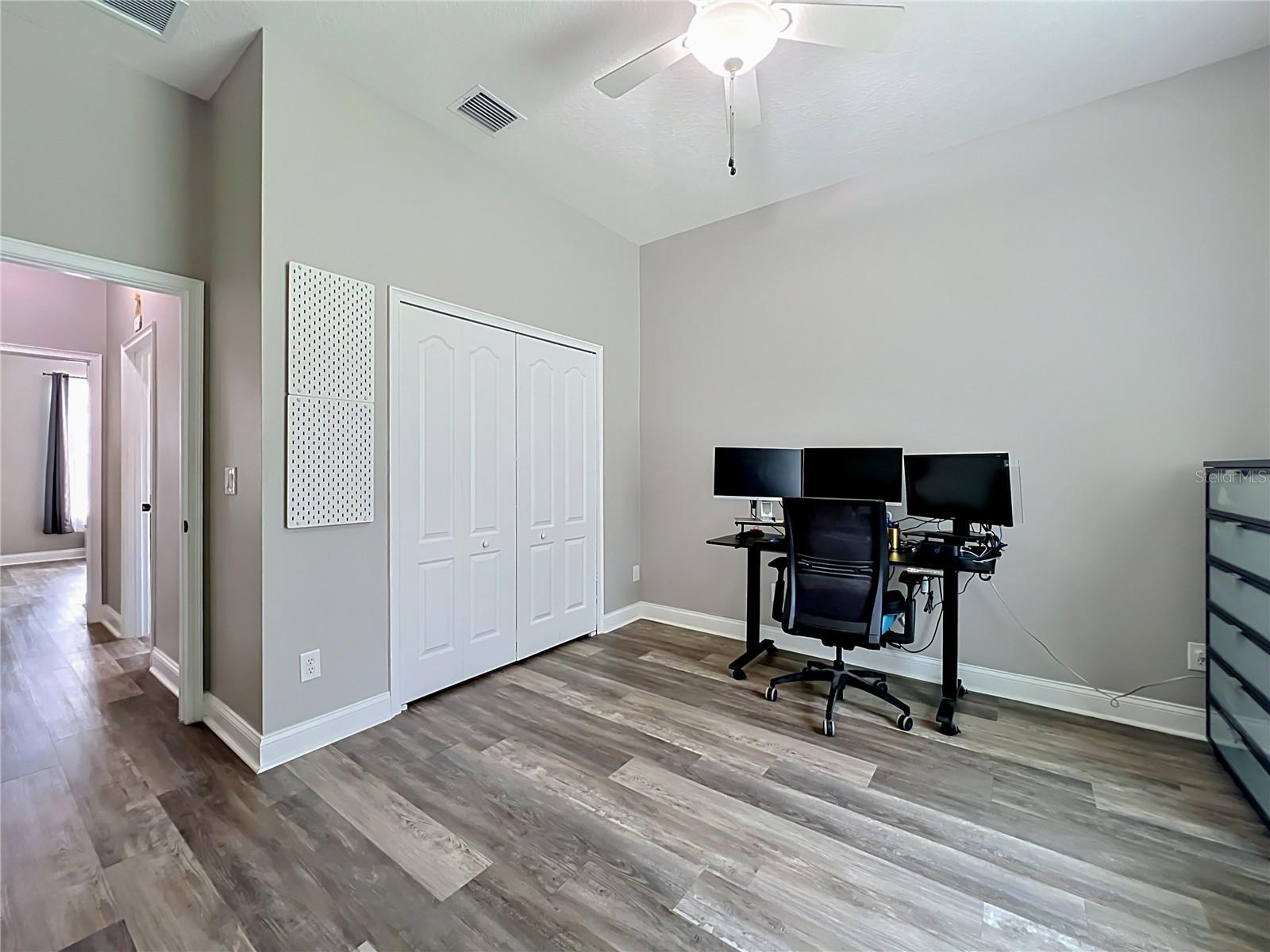 GENEVA MANOR 50 46 - Residential