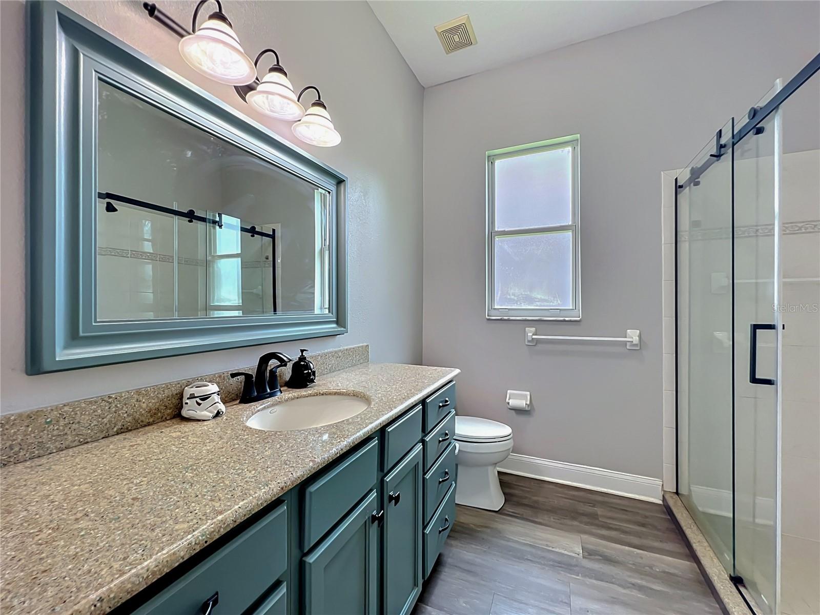 GENEVA MANOR 50 46 - Residential