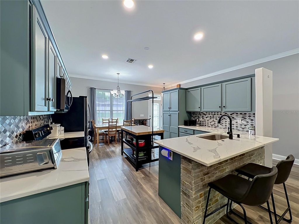 Photo of 300 E Geneva Street, Ocoee, FL 34761 (MLS # O6412443)