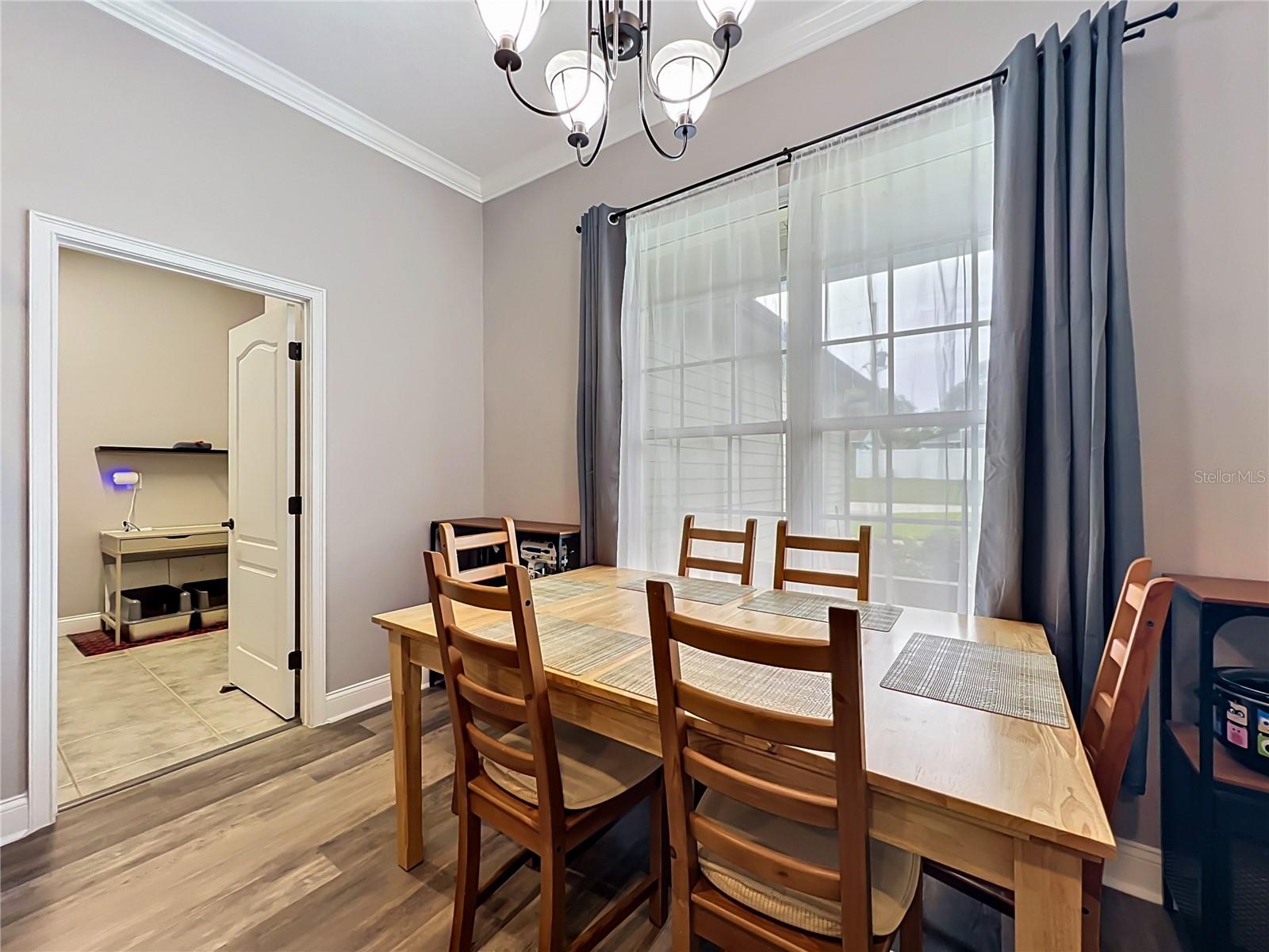 GENEVA MANOR 50 46 - Residential