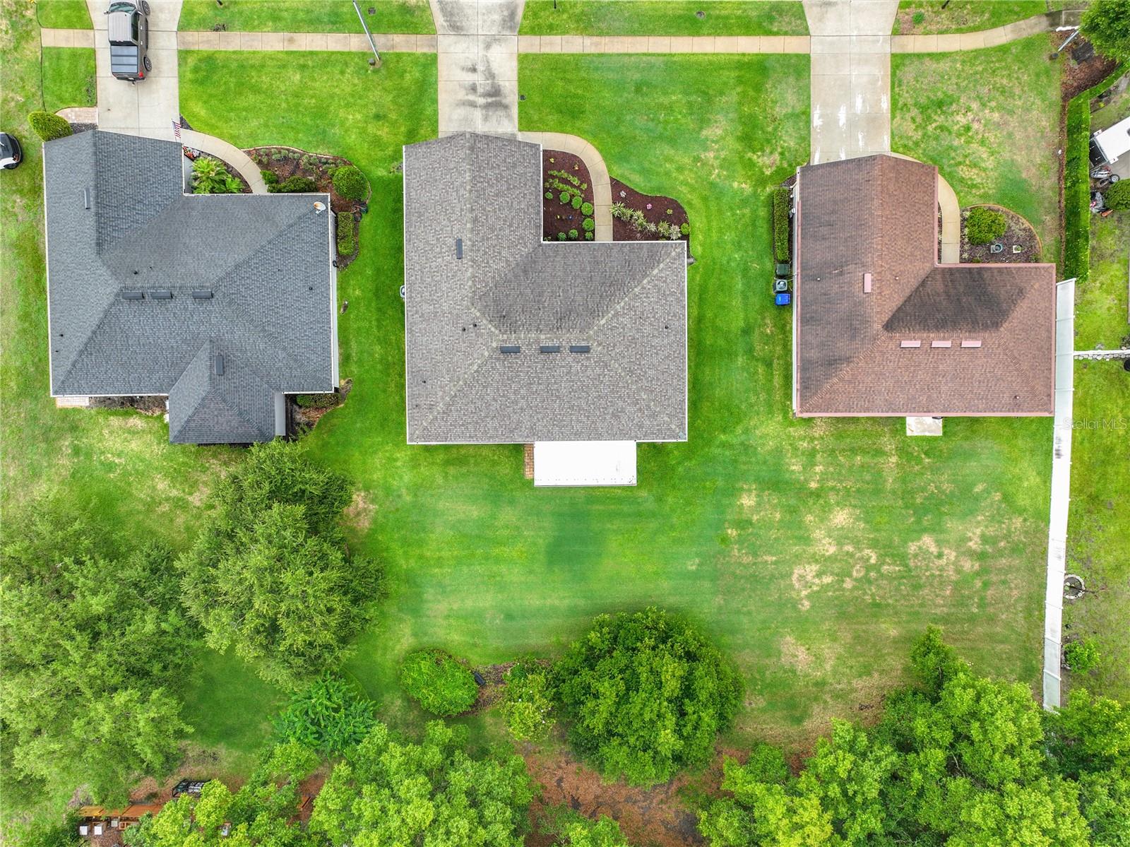 GENEVA MANOR 50 46 - Residential