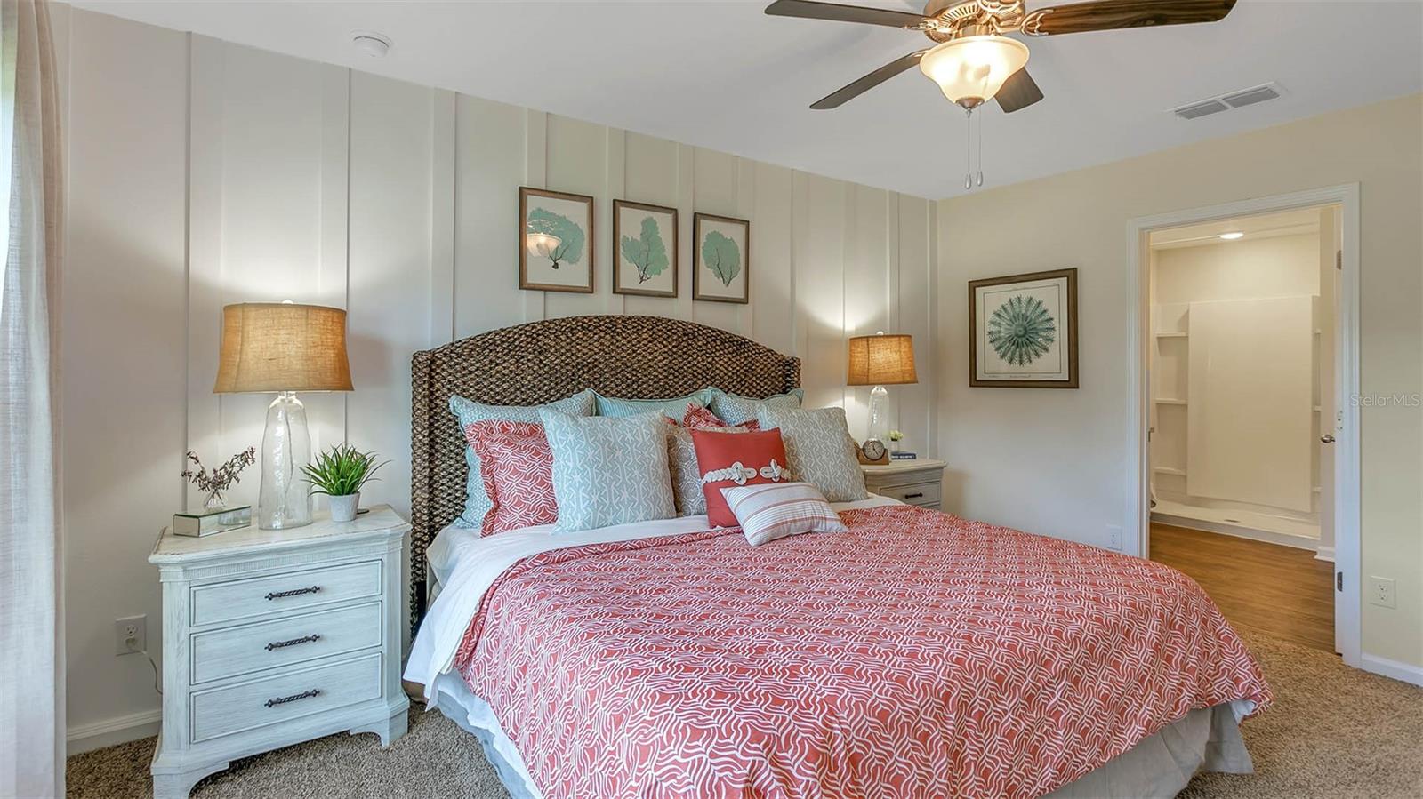 PALM COAST SECTION 35 - Residential