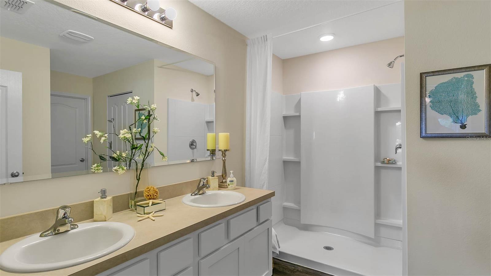 PALM COAST SECTION 35 - Residential