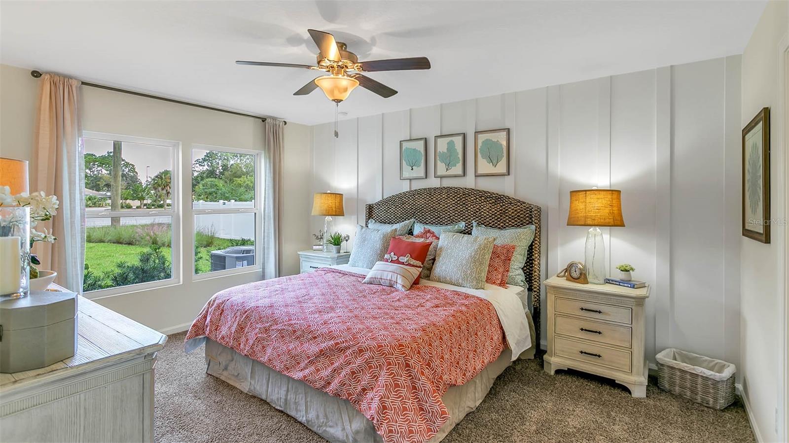 PALM COAST SECTION 35 - Residential