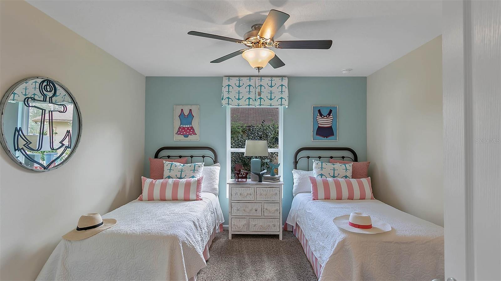 PALM COAST SECTION 35 - Residential