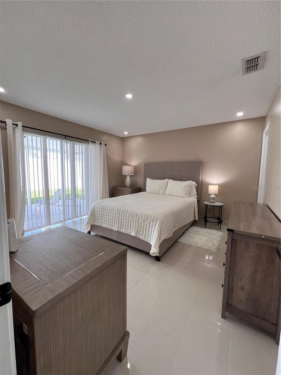 PINE RIDGE - Residential Lease