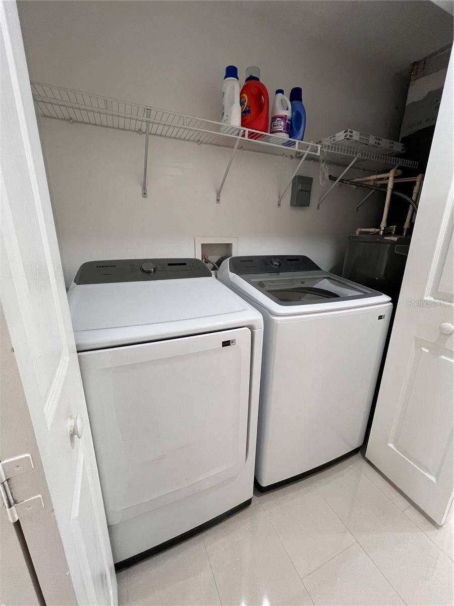 PINE RIDGE - Residential Lease