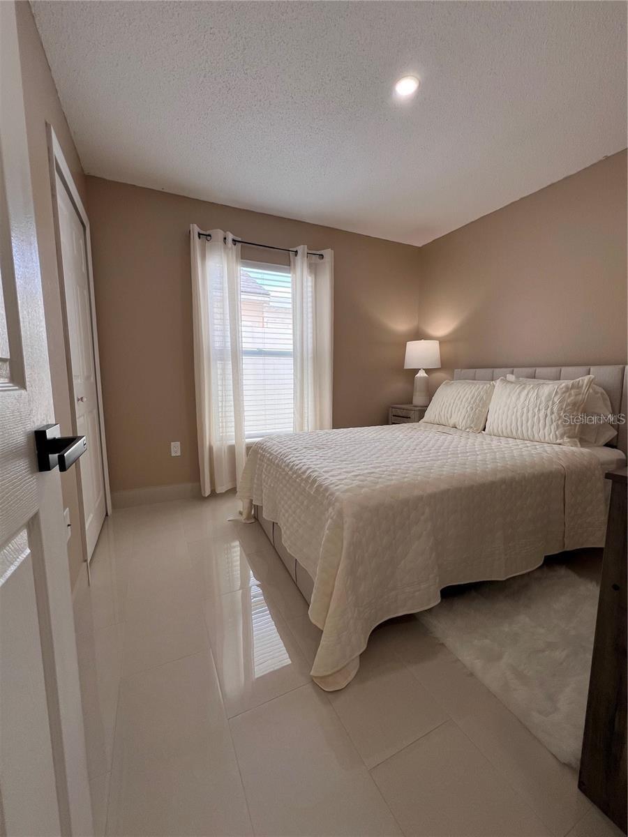 PINE RIDGE - Residential Lease