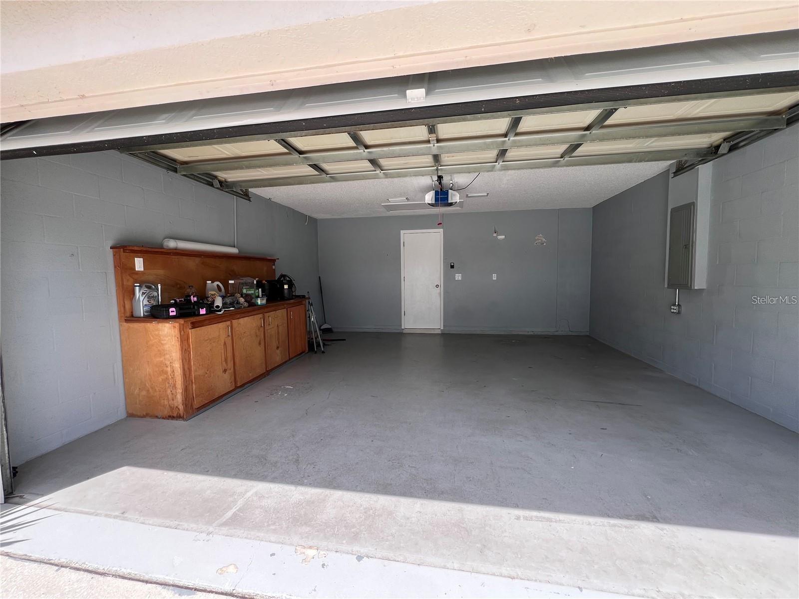 PINE RIDGE - Residential Lease