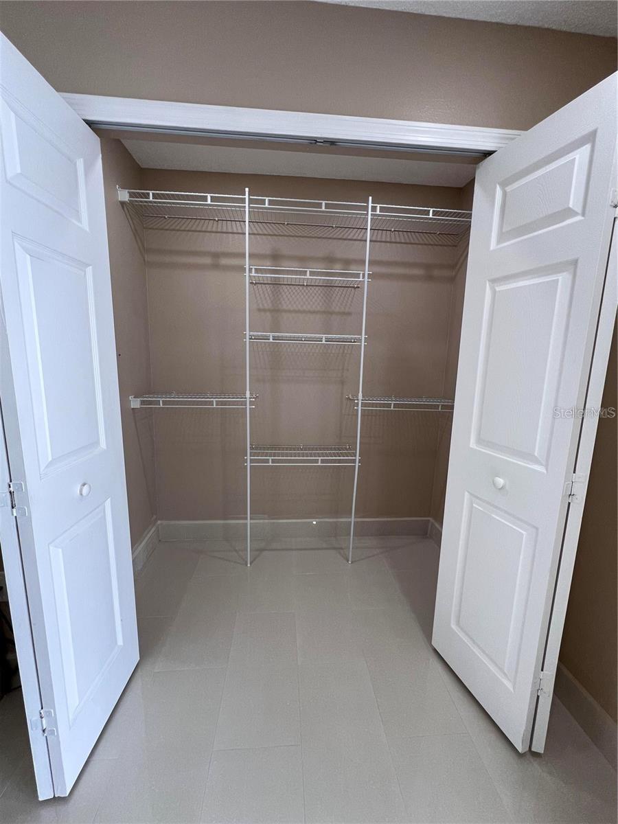 PINE RIDGE - Residential Lease