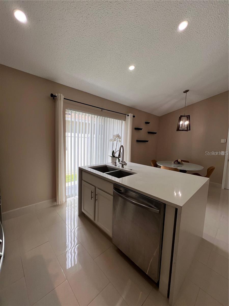 PINE RIDGE - Residential Lease