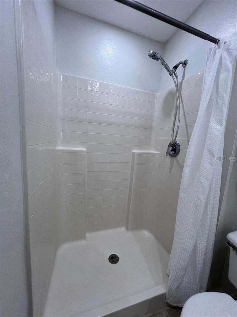 PINE RIDGE - Residential Lease