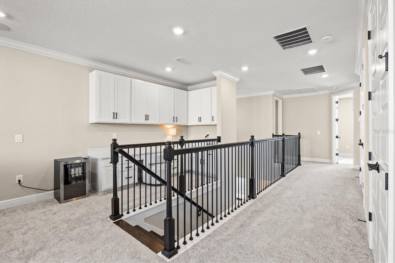 SWEETWATER/LAKEWOOD RANCH PH I - Residential