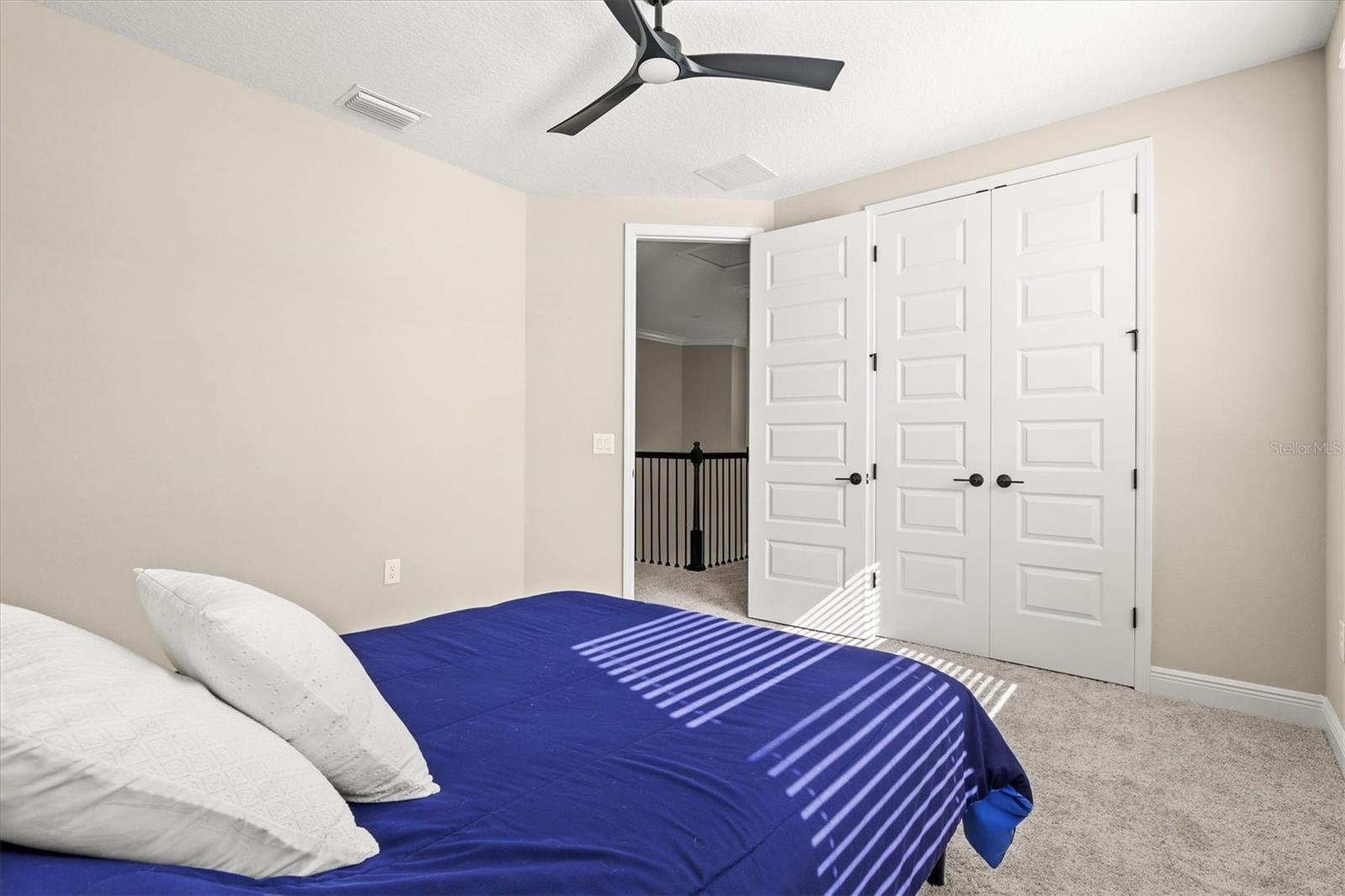 SWEETWATER/LAKEWOOD RANCH PH I - Residential