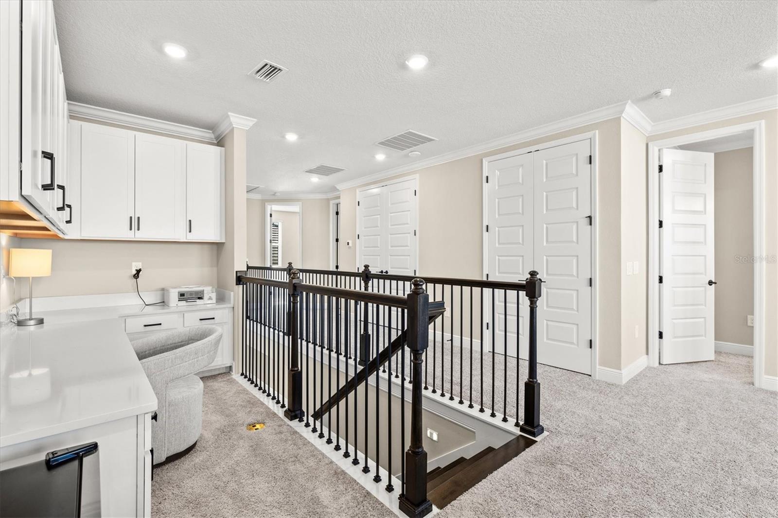 SWEETWATER/LAKEWOOD RANCH PH I - Residential