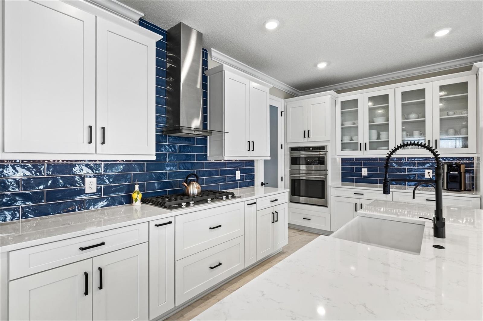 SWEETWATER/LAKEWOOD RANCH PH I - Residential