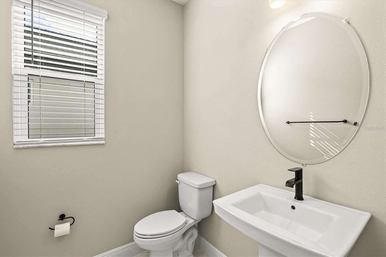 SWEETWATER/LAKEWOOD RANCH PH I - Residential