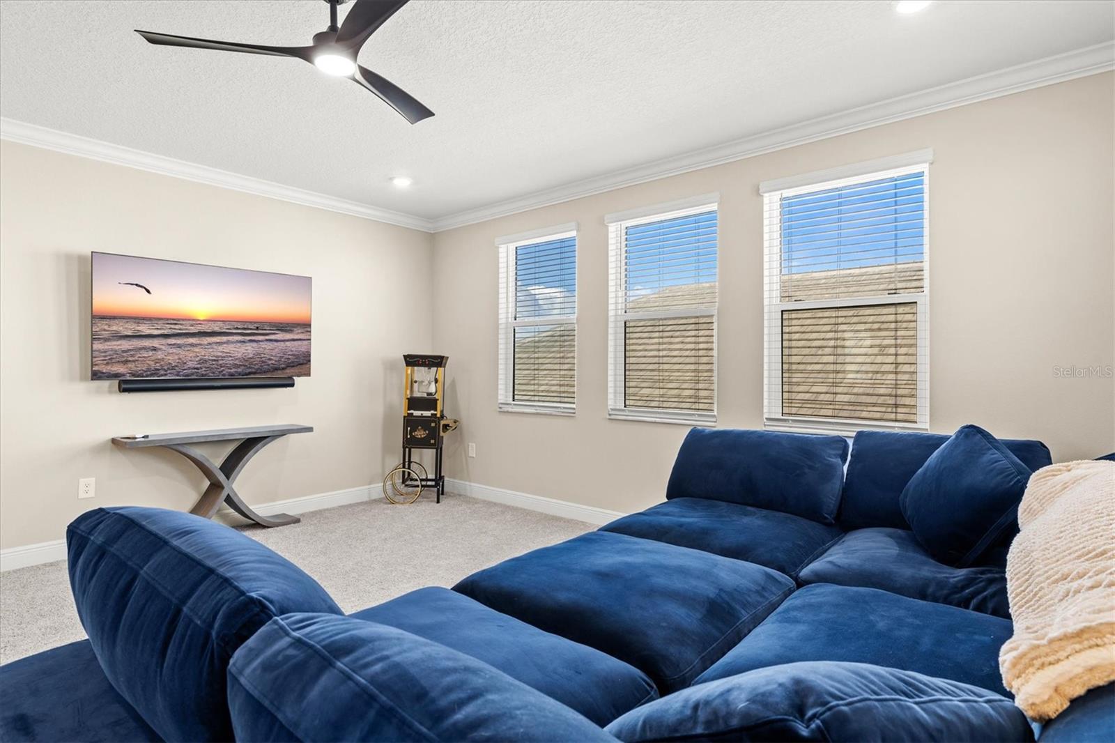 SWEETWATER/LAKEWOOD RANCH PH I - Residential