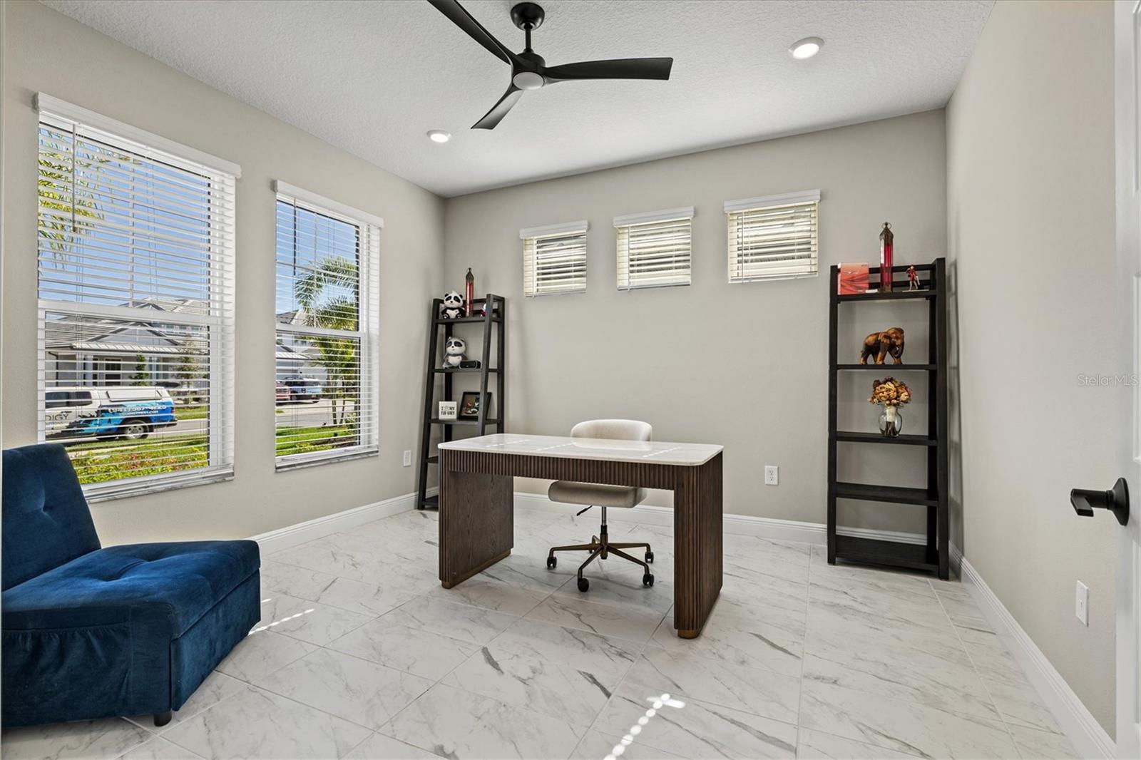 SWEETWATER/LAKEWOOD RANCH PH I - Residential