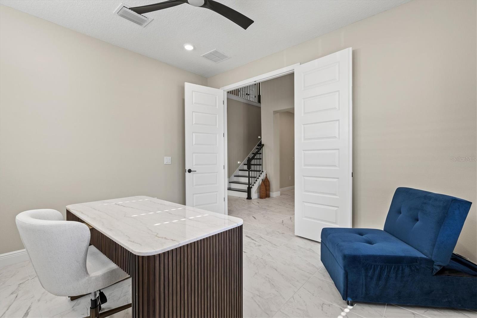 SWEETWATER/LAKEWOOD RANCH PH I - Residential