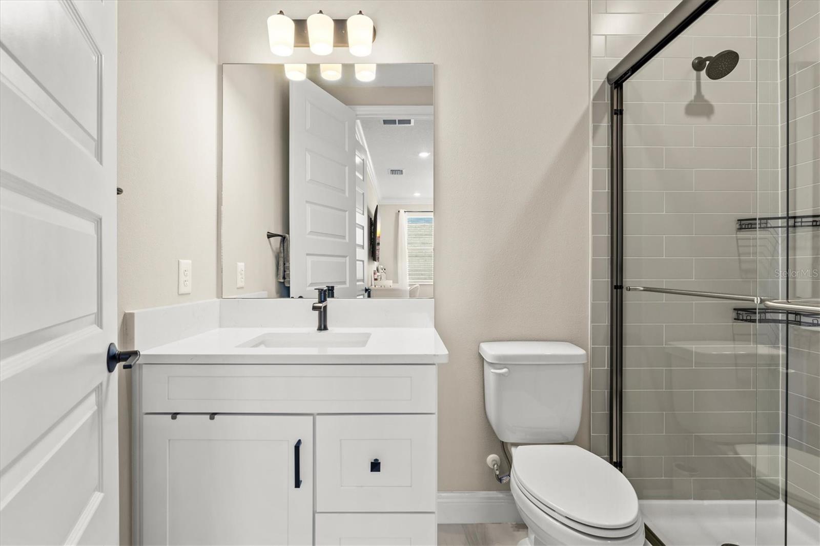 SWEETWATER/LAKEWOOD RANCH PH I - Residential