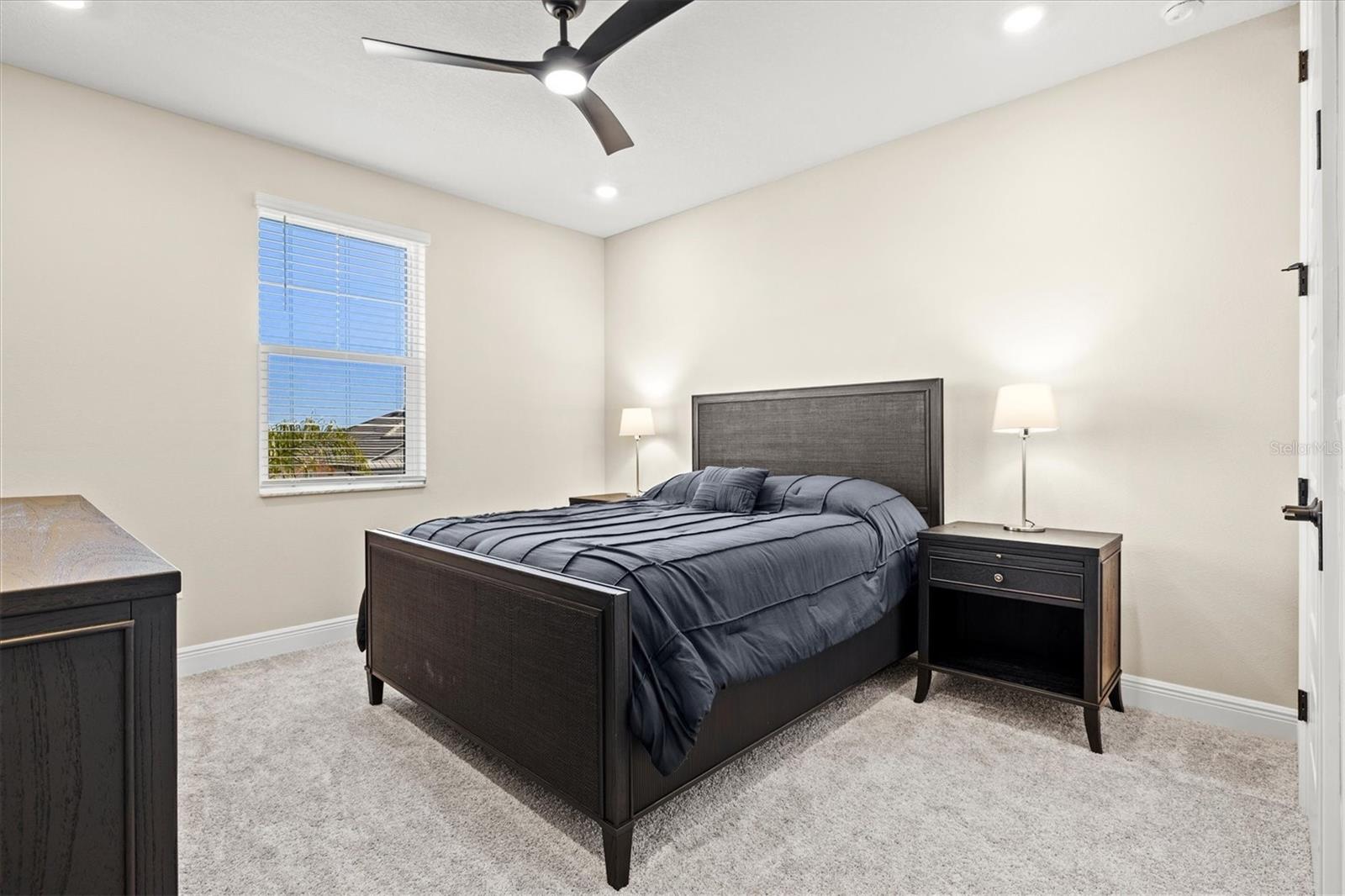 SWEETWATER/LAKEWOOD RANCH PH I - Residential