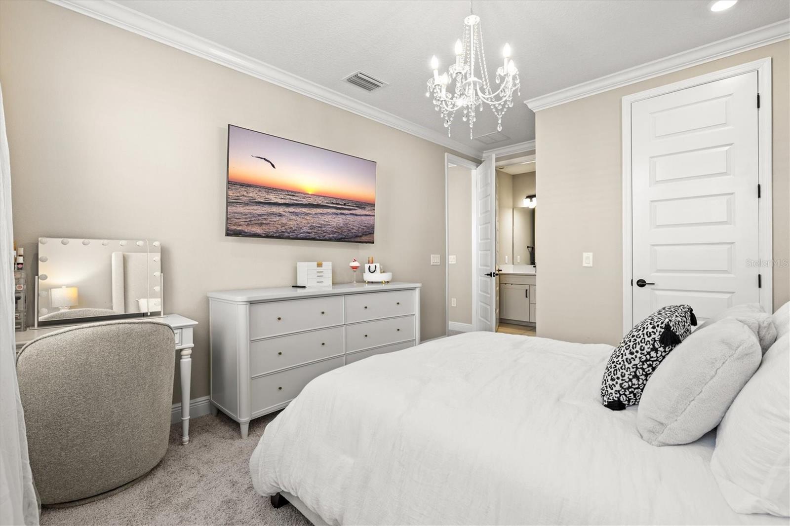 SWEETWATER/LAKEWOOD RANCH PH I - Residential