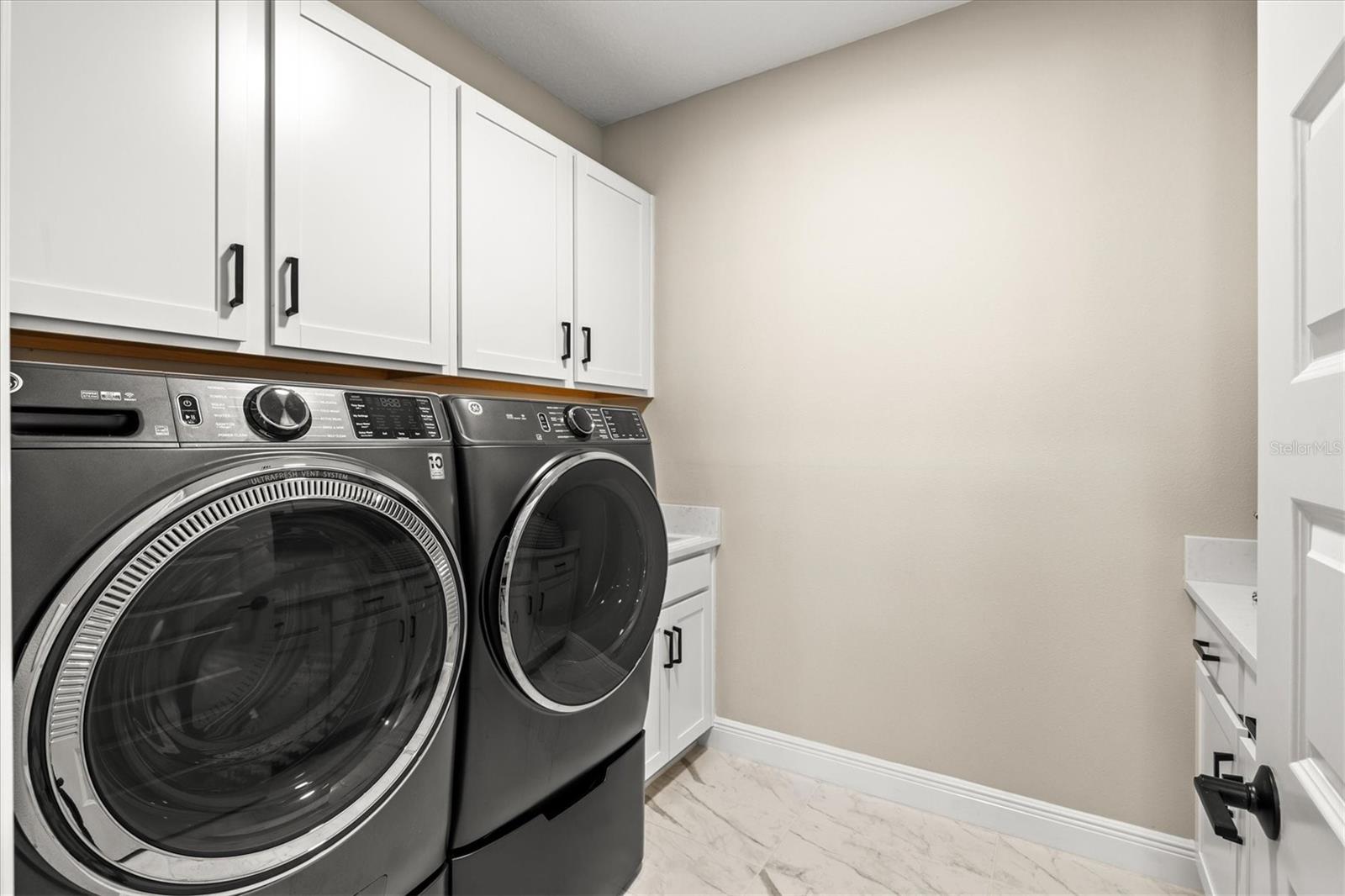 SWEETWATER/LAKEWOOD RANCH PH I - Residential