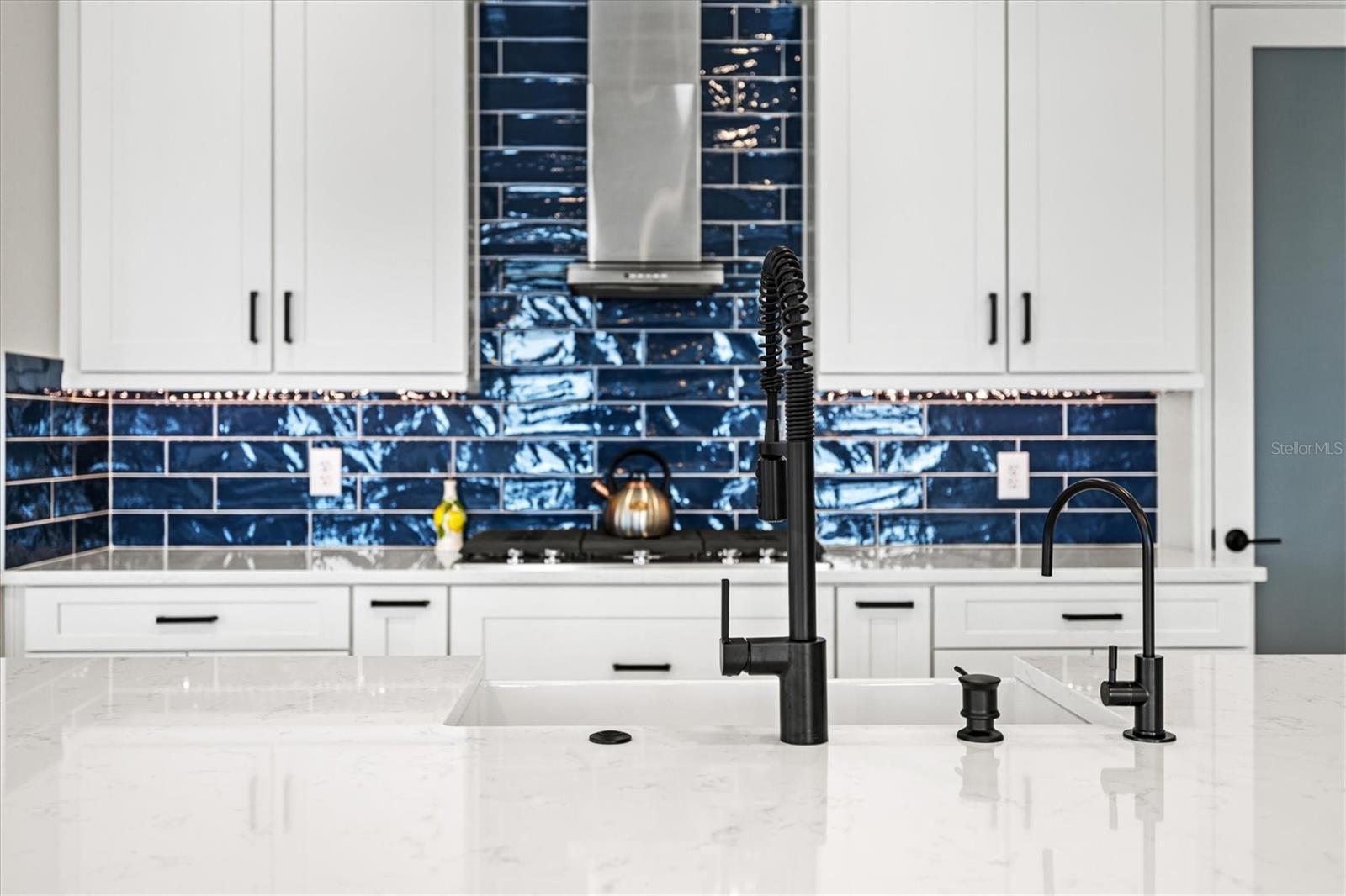 4626 SWEET RETREAT RUN