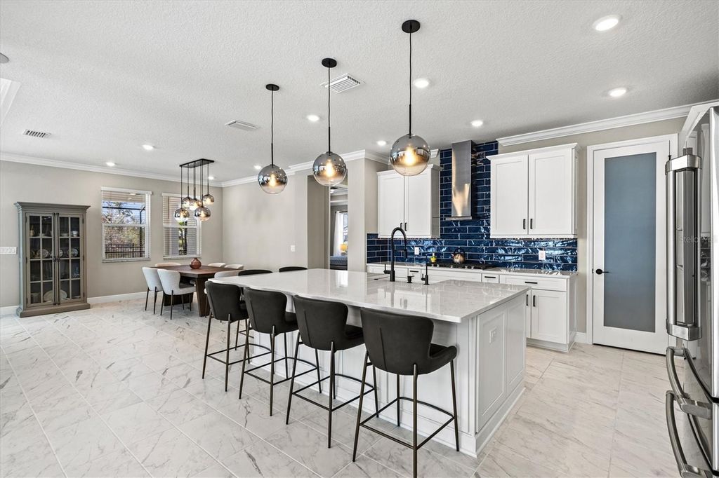 Photo of 4626 Sweet Retreat Run, Bradenton, FL 34211 (MLS # A4675977)