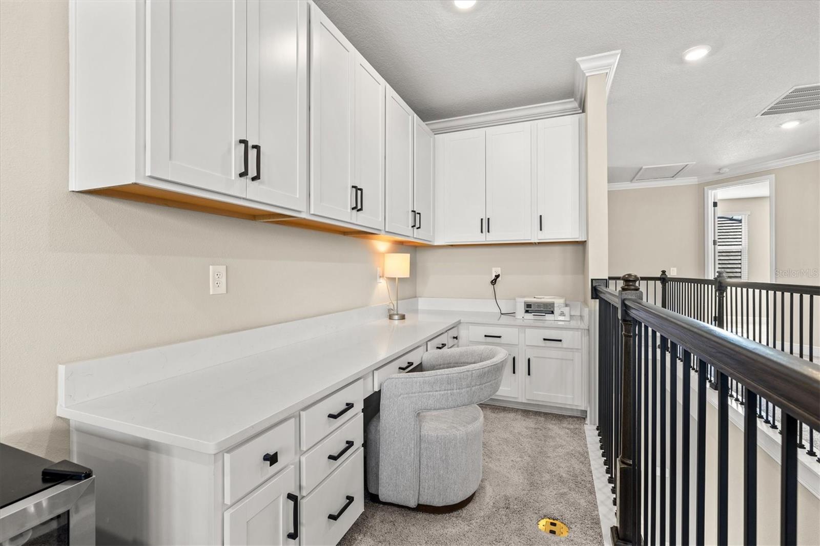 SWEETWATER/LAKEWOOD RANCH PH I - Residential