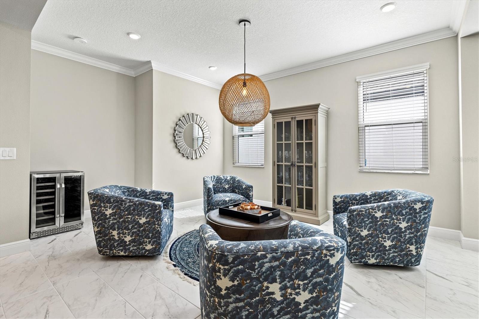 SWEETWATER/LAKEWOOD RANCH PH I - Residential