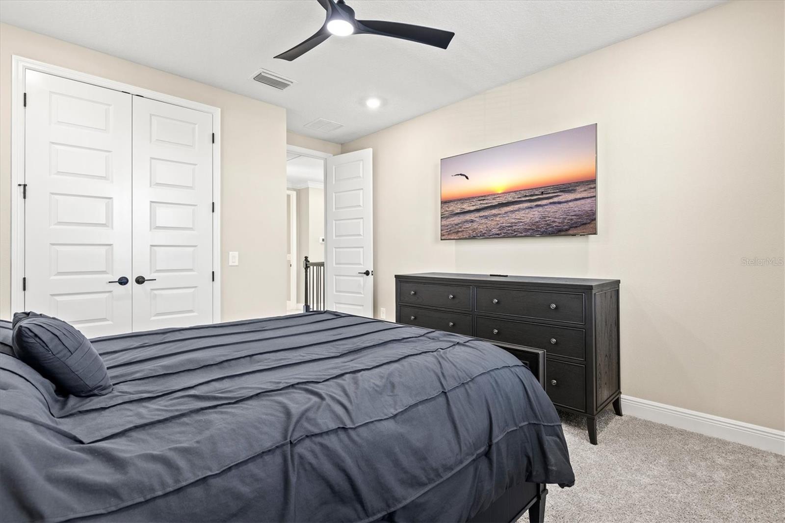 SWEETWATER/LAKEWOOD RANCH PH I - Residential