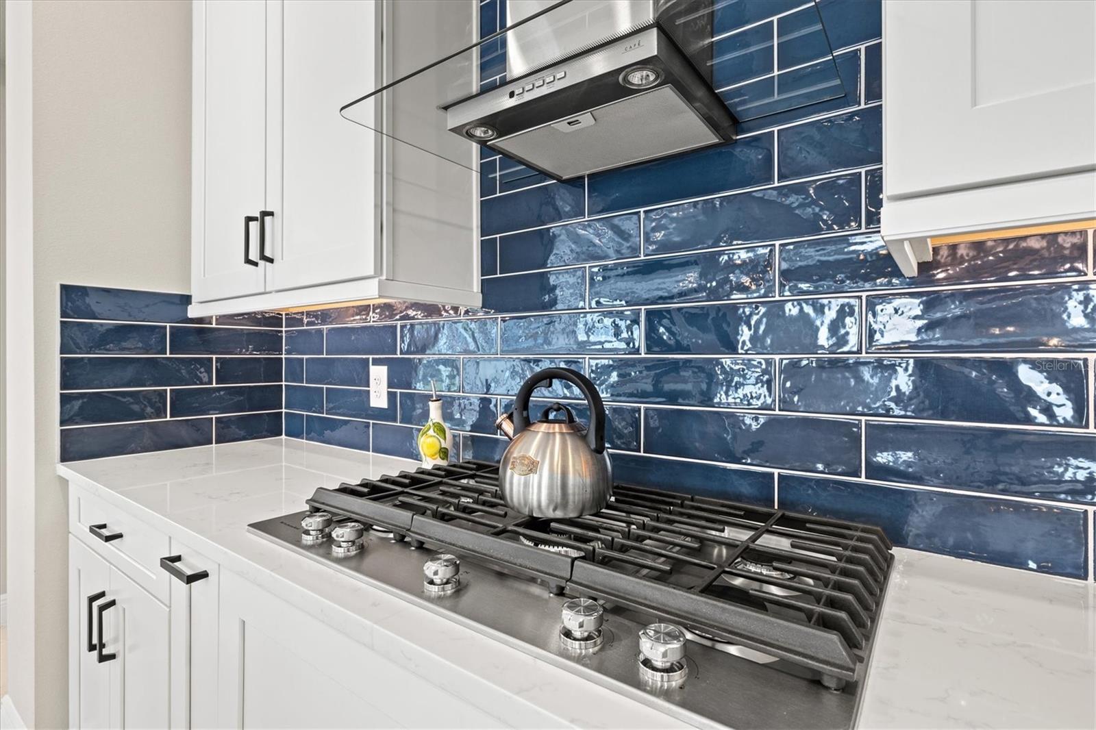 SWEETWATER/LAKEWOOD RANCH PH I - Residential